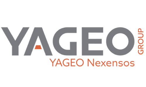 Yageo Nexensos